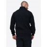 VESTE BLENCARN LONSDALE
