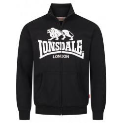 VESTE BLENCARN LONSDALE