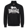 VESTE BLENCARN LONSDALE