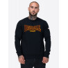 SWEATSHIRT CREWNECK CLASSIC LL001 LONSDALE