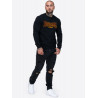 SWEATSHIRT CREWNECK CLASSIC LL001 LONSDALE