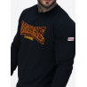 SWEATSHIRT CREWNECK CLASSIC LL001 LONSDALE