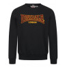 SWEATSHIRT CREWNECK CLASSIC LL001 LONSDALE