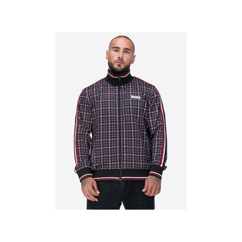 VESTE WHELLEY LONSDALE VESTE WHELLEY LONSDALE