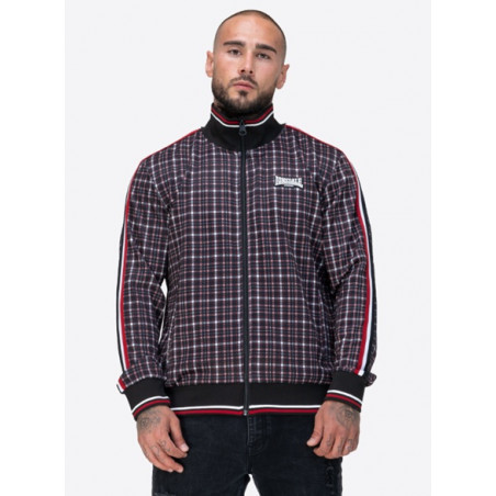 VESTE WHELLEY LONSDALE