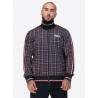 VESTE WHELLEY LONSDALE