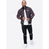 VESTE WHELLEY LONSDALE