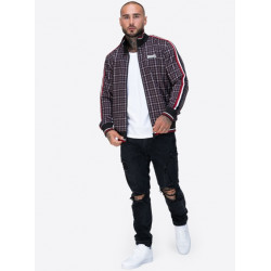 VESTE WHELLEY LONSDALE