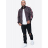 VESTE WHELLEY LONSDALE