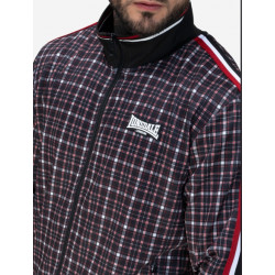 VESTE WHELLEY LONSDALE