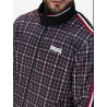 VESTE WHELLEY LONSDALE
