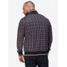 VESTE WHELLEY LONSDALE