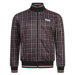 VESTE WHELLEY LONSDALE