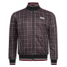 VESTE WHELLEY LONSDALE