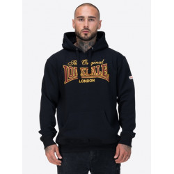 SWEATSHIRT PRESTOLEE LONSDALE