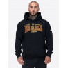 SWEATSHIRT PRESTOLEE LONSDALE