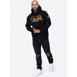 SWEATSHIRT PRESTOLEE LONSDALE