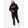 SWEATSHIRT PRESTOLEE LONSDALE