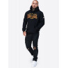 SWEATSHIRT PRESTOLEE LONSDALE