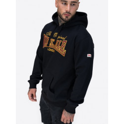 SWEATSHIRT PRESTOLEE LONSDALE