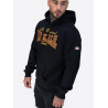 SWEATSHIRT PRESTOLEE LONSDALE