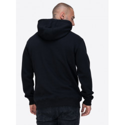 SWEATSHIRT PRESTOLEE LONSDALE