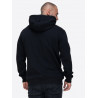SWEATSHIRT PRESTOLEE LONSDALE