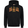 SWEATSHIRT PRESTOLEE LONSDALE