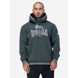 SWEATSHIRT OUTWOOD LONSDALE