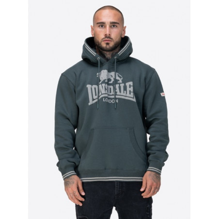 SWEATSHIRT OUTWOOD LONSDALE