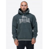 SWEATSHIRT OUTWOOD LONSDALE
