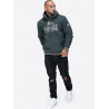 SWEATSHIRT OUTWOOD LONSDALE
