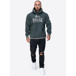 SWEATSHIRT OUTWOOD LONSDALE