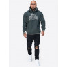 SWEATSHIRT OUTWOOD LONSDALE