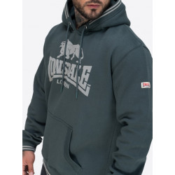 SWEATSHIRT OUTWOOD LONSDALE