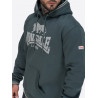 SWEATSHIRT OUTWOOD LONSDALE