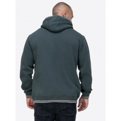 SWEATSHIRT OUTWOOD LONSDALE