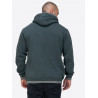 SWEATSHIRT OUTWOOD LONSDALE