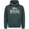 SWEATSHIRT OUTWOOD LONSDALE