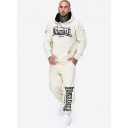 SWEATSHIRT ATHERTON LONSDALE