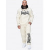 SWEATSHIRT ATHERTON LONSDALE