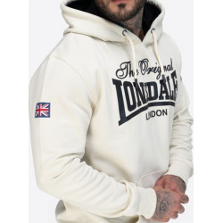 SWEATSHIRT ATHERTON LONSDALE