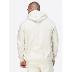 SWEATSHIRT ATHERTON LONSDALE