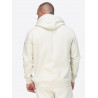 SWEATSHIRT ATHERTON LONSDALE