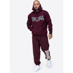 SWEATSHIRT SELLAN LONSDALE