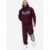 SWEATSHIRT SELLAN LONSDALE