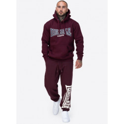 SWEATSHIRT SELLAN LONSDALE