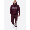 SWEATSHIRT SELLAN LONSDALE