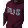 SWEATSHIRT SELLAN LONSDALE