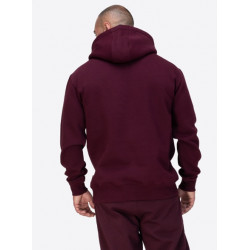 SWEATSHIRT SELLAN LONSDALE